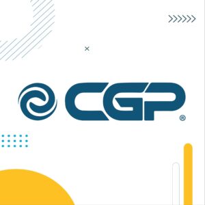 Picture of CGP | Consultoría Global en Productividad