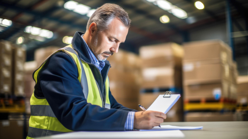 ISO 17025:2017 Requerimientos Generales para la Competencia de Pruebas y Laboratorios de Calibración- Estudio de la Norma [GC04]