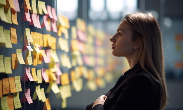 Liderazgo Para Supervisores Del Nuevo Milenio [RH08]