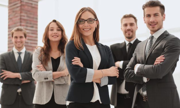 Desarrollo de Habilidades Gerenciales [RH10]