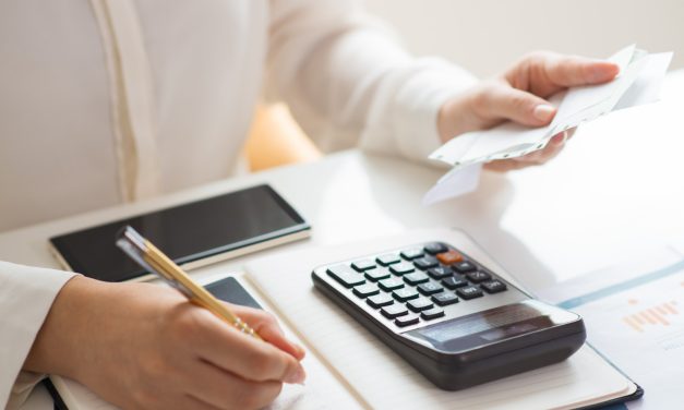 Finanzas para no Financieros [RH12]