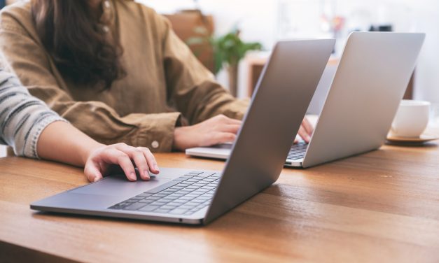 Guía Rápida Para El Uso Del Sistema De Información De Capacitación Empresarial – SIRCE [RH14]