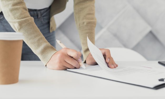 Taller de Entrevista por Competencias [RH20]