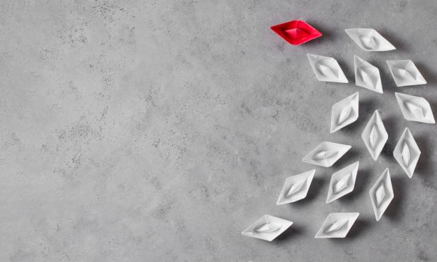 Taller de Líderes [RH22]