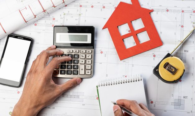 Actualidades y Reformas a la Ley del Seguro Social [RH25]