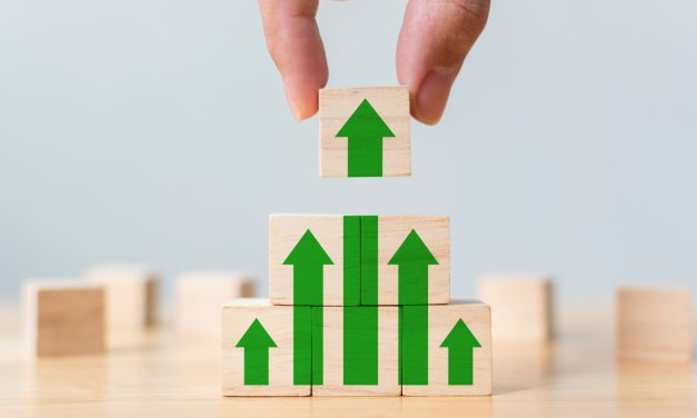 Cultura de Accountability [RH28]