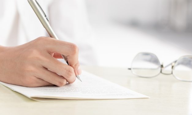 DESARROLLO DE PLANES DE CARRERA [RH34]