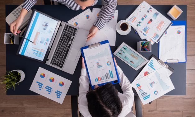 Entrenamiento en Formación de Auditor Líder IATF 16949:2016 [GC49]