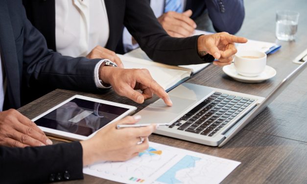 Gestión de la Continuidad del Negocio [GC52]