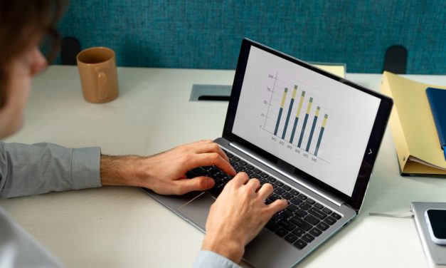 Lean Accounting [MC09]