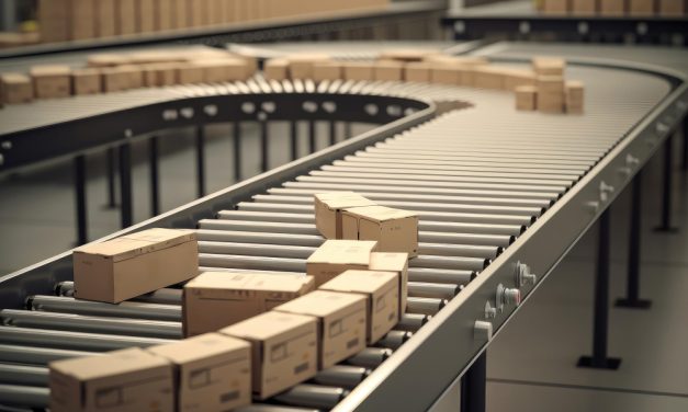 SMED Extendido [MC16]