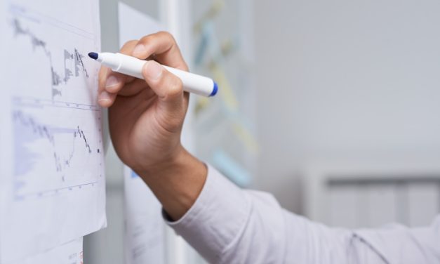 Mapa de la Cadena de Valor (VSM) [MC18]