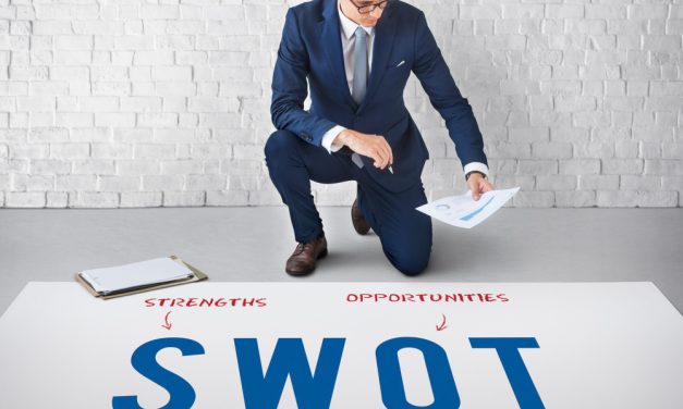 Planeación Estratégica [MC20]