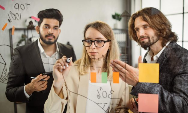 Solución de problemas utilizando el pensamiento racional [MC21]