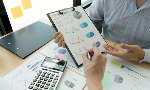 Definición de costos de procesos [MC22]