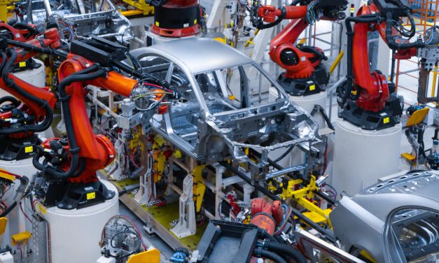 REQUERIMIENTOS ESPECÍFICOS DEL CLIENTE ENTORNO A IATF 16949:2016 [GC12]