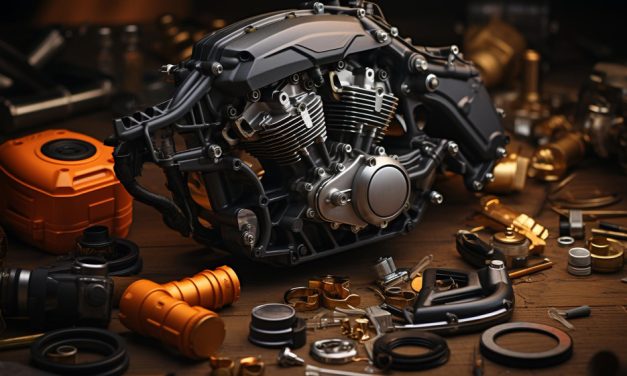 IMDS (INTERNATIONAL MATERIAL DATA SYSTEM) V.14.1 [GC13]