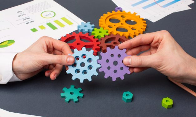 FORMACIÓN DE AUDITOR INTERNO EN SISTEMAS INTEGRADOS DE GESTIÓN (ISO 9001, ISO 14001, ISO 45001 & 19011) [GC14]