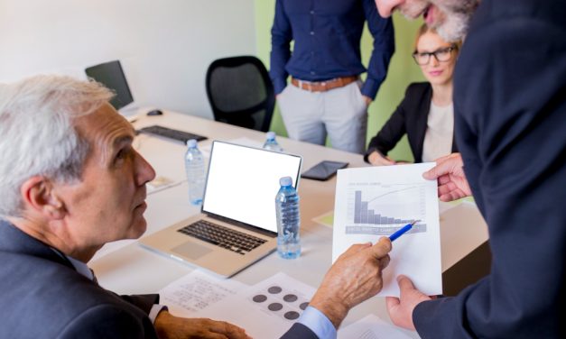 ANÁLISIS Y GESTIÓN DE RIESGOS BASADO EN ISO 9001:2015, ISO 14001:2015, ISO 45001:2018, IATF 16949:2016 [GC15]