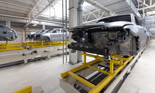 CORE TOOLS (APQP 3ª,PC 1ª, SPC 2ª, PPAP 4ª, MSA 4ª, AMEF 4ª) [GC17]