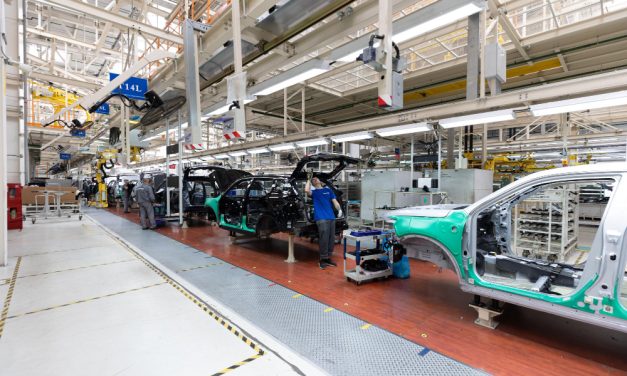 PLAN DE CONTROL (CP 1ra. EDICIÓN) [GC17-C]