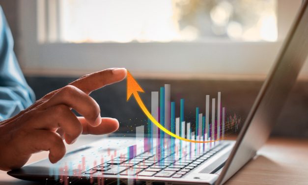 7 Herramientas Básicas de Control de Calidad [GC26]
