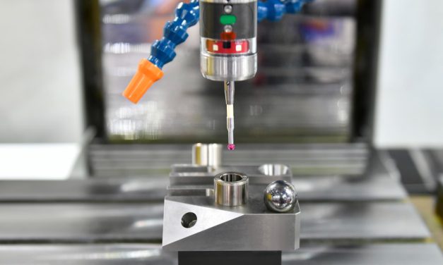 Muestreo de Material Inicial (WEB 2020) Mercedes-Benz [GC27]