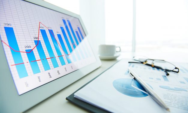 Curso Básico de Estadística [GC28]