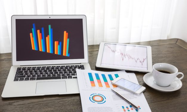 Estadística Aplicada con Minitab [GC30]