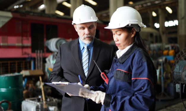 CQI-8 Auditoría de Procesos por Capas (LPA) 2a Ed. Enero 2014 [GC31]