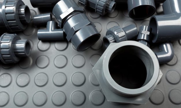 CQI-23 Evaluación al Sistema de Moldeo (MSA) 2a Edición – Febrero 2023 [GC41]