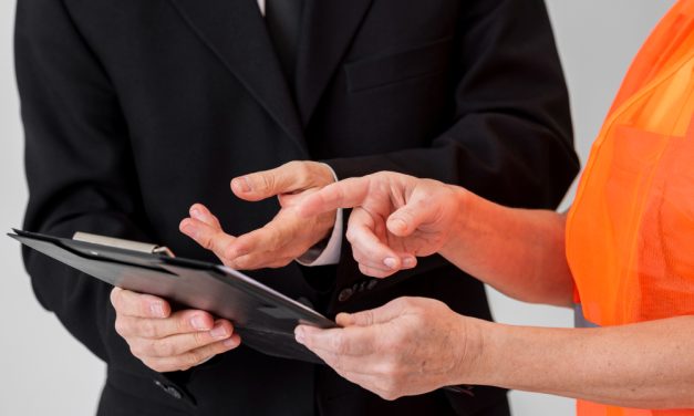 CQI – 28 Directriz de Trazabilidad (Traceability Guideline) [GC43]