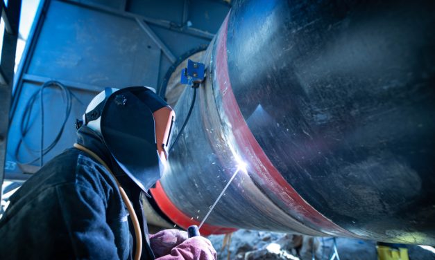 CQI-29 Evaluación al Sistema de Soldadura Fuerte (Brazing System Assessment) [GC44]