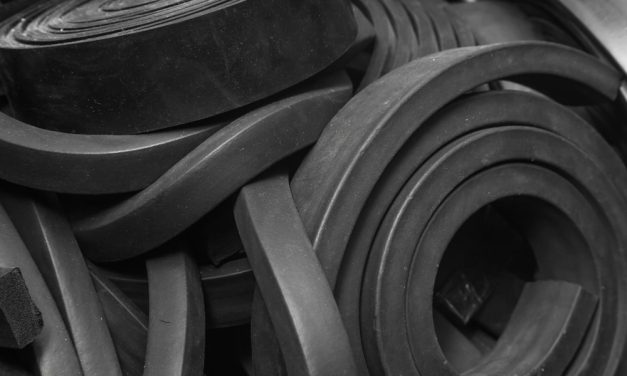 CQI-30 1ª Ed. Evaluación al Sistema de Procesamiento de Caucho (Rubber Processing System Assessment) [GC45]