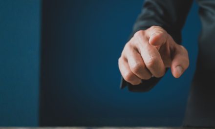 Soluciones Empresariales: Todo sobre el DC3