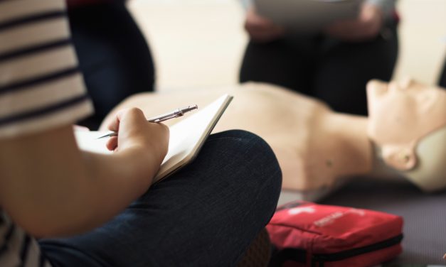 Brigadas de Emergencia Evacuación, Búsqueda y Rescate, Primeros Auxilios, Combate de Incendios, NOM-030-STPS-2009, NOM-002-STPS-2010, NOM-026-STPS-2008 [SM30]