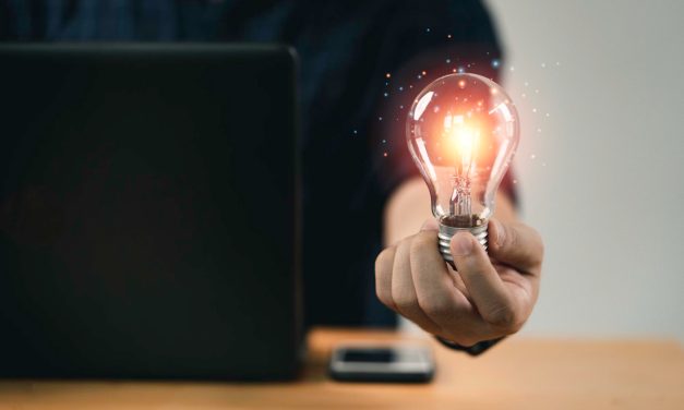 ISO 50001 Gestión de Energía Introducción de la Norma [SM32]