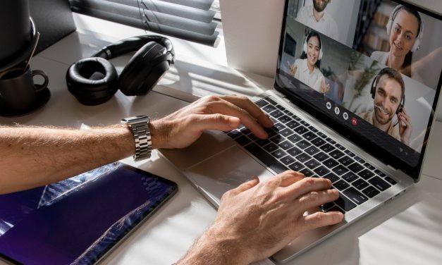 NOM-037-STPS-2023, Teletrabajo – Condiciones de Seguridad y Salud en el Trabajo [SM35]