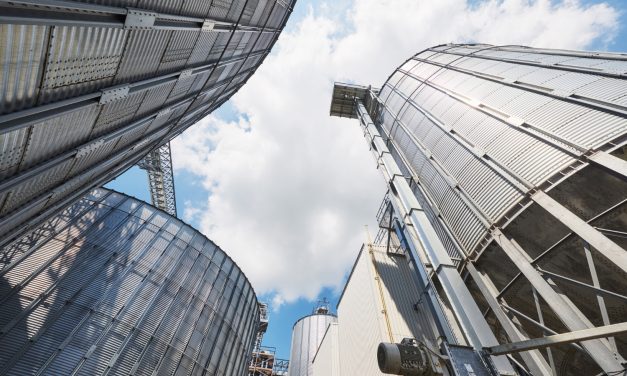 Manejo a la Defensiva y Ahorro de Combustible [SM37]