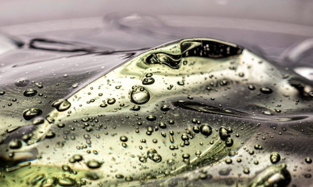 Líquidos Penetrantes – Ensayos no Destructivos [SM38]