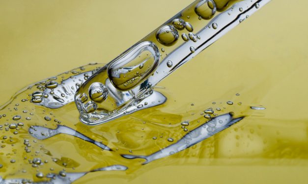 Líquidos Penetrantes [SM47]