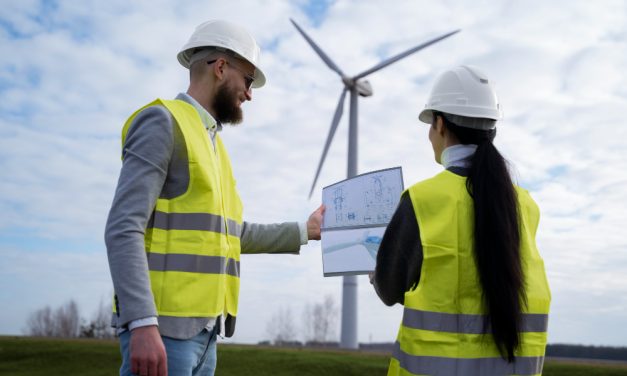 Sistemas de Gestión Ambiental ISO 14001:2015 [SM54]