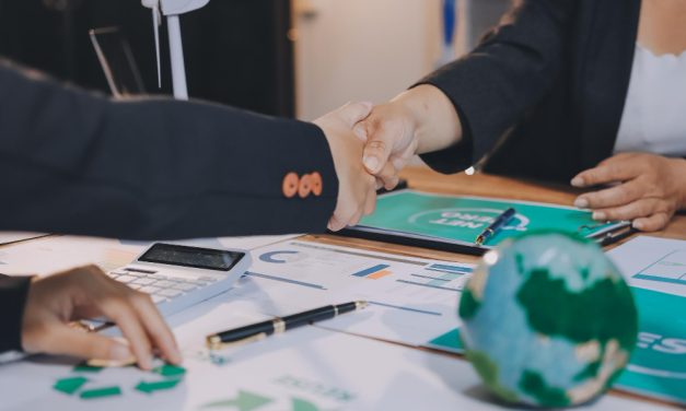 Cumplimiento Ambiental en Exportaciones [SM59]