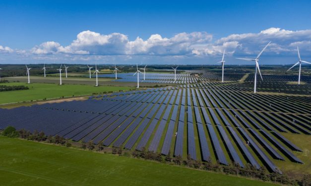 Tecnologías Limpias Aplicadas a la Industria [SM60]