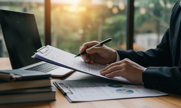 Cumplimiento de la LGEEPA y Reglamentos Aplicables [SM64]