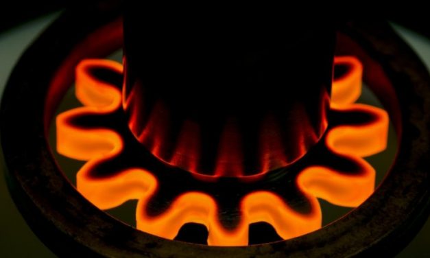 CQI-9 Evaluación al Sistema de Tratamientos Térmicos (HTA) 4ta. edición – Junio 2020 [GC32]