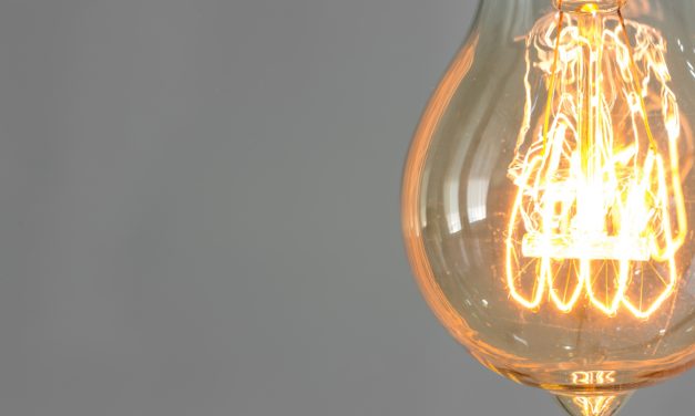 Electricidad Estática NOM 022-STPS-2015 [SM13]