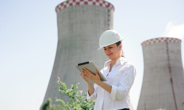 Preparación para Auditorías Ambientales PROFEPA [SM69]