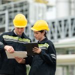 ISO/IEC 27001:2022 3ª Edición [GC55]