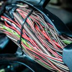 CQI-35 1ª ed. Guía para la Calidad de Arneses y Cables (Wiring Harness Quality Guidelines) [GC56]